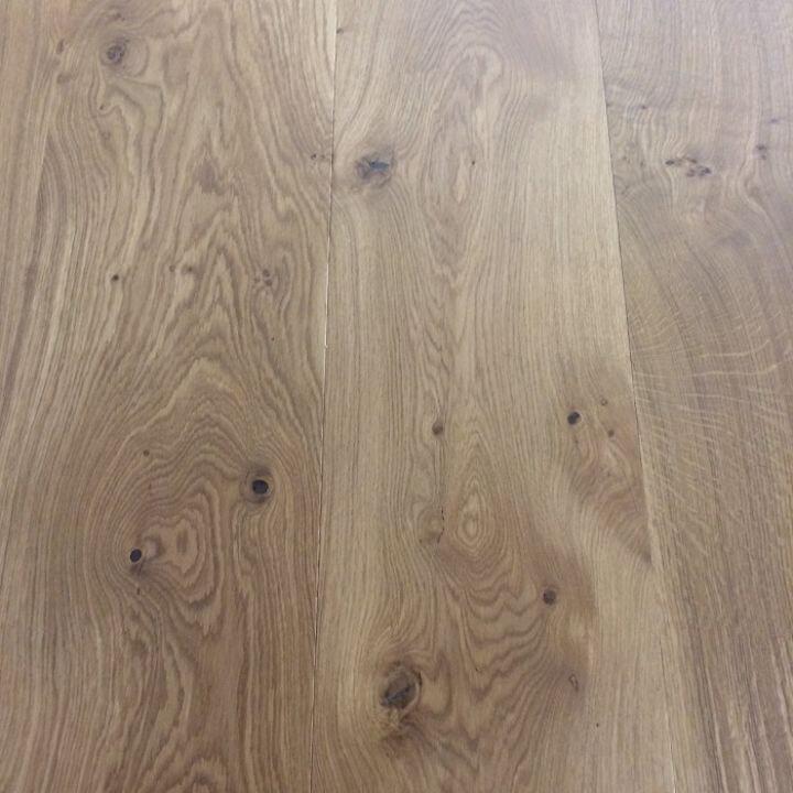 Images Wood Flooring Engineered Ltd