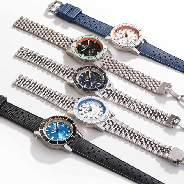 Images Continental Diamond