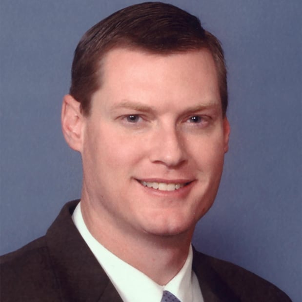 Images Edward Jones - Financial Advisor: Adam R Grayson, AAMS®