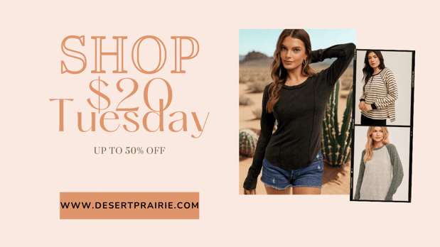 Images Desert Prairie