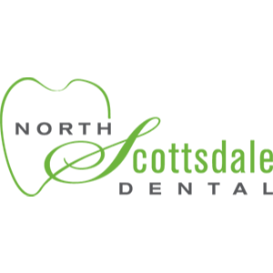 North Scottsdale Dental - Scottsdale, AZ 85255 - (480)563-1777 | ShowMeLocal.com