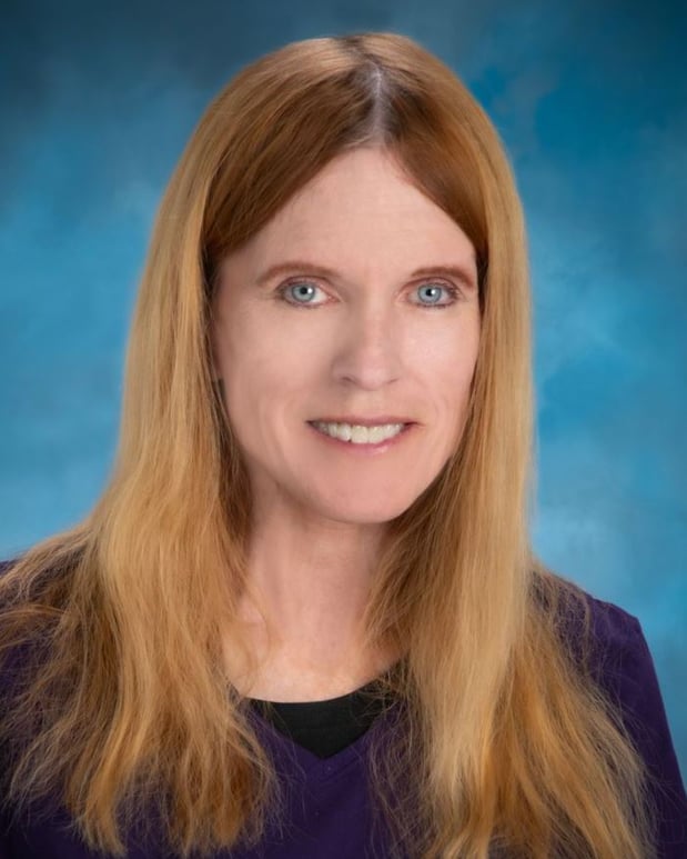 Images Elaine Brown, MD