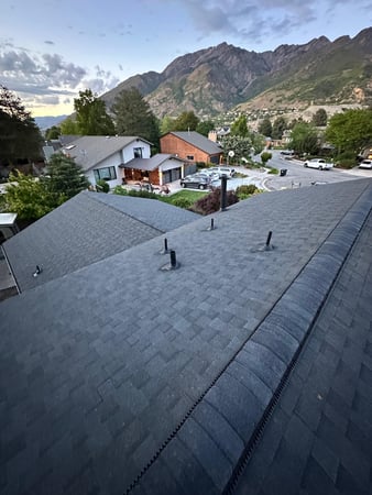 Images Utah Roofing Experts