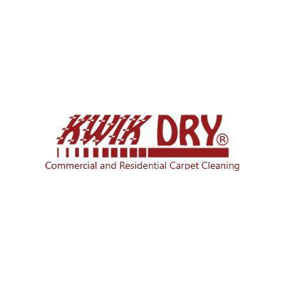Kwik Dry Carpet Care - Florissant, MO - (314)200-2368 | ShowMeLocal.com