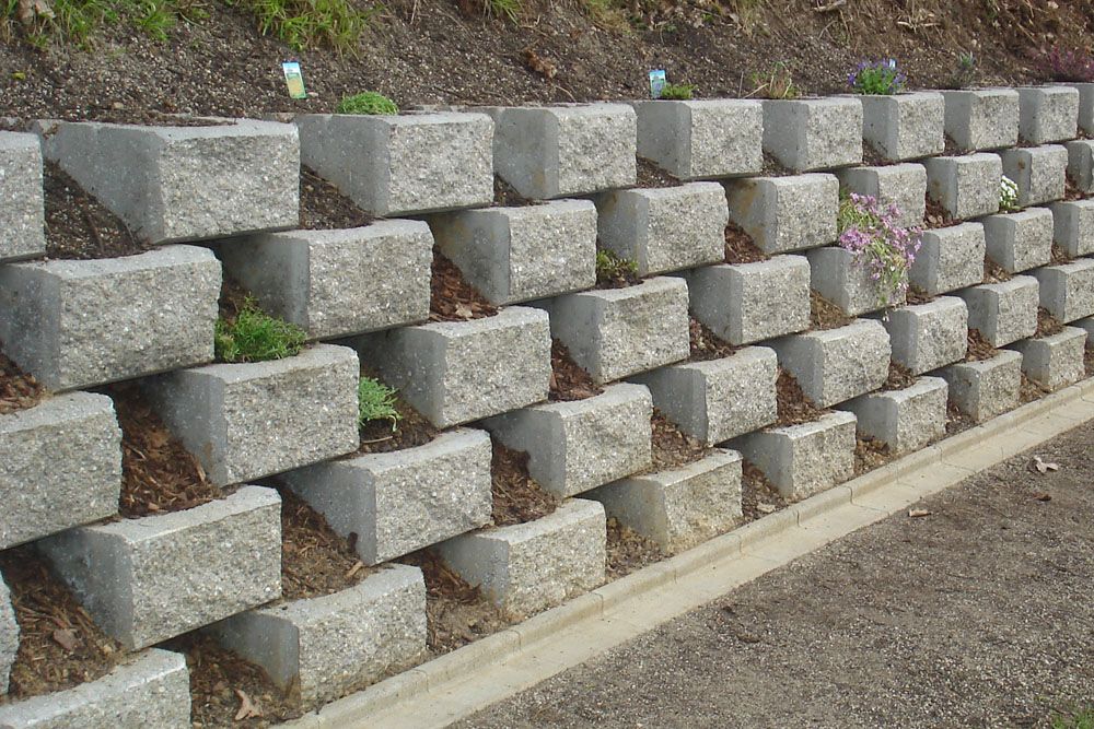 Weinzierl Wolfgang Garten- und Landschaftsbau, Kanonenberg 17 in Mamming