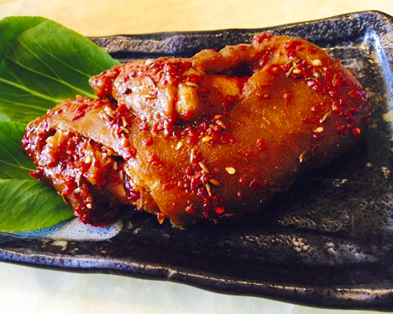 Images 楽楽屋 池袋本店