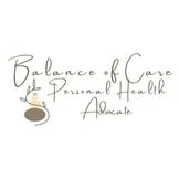 Balance of Care