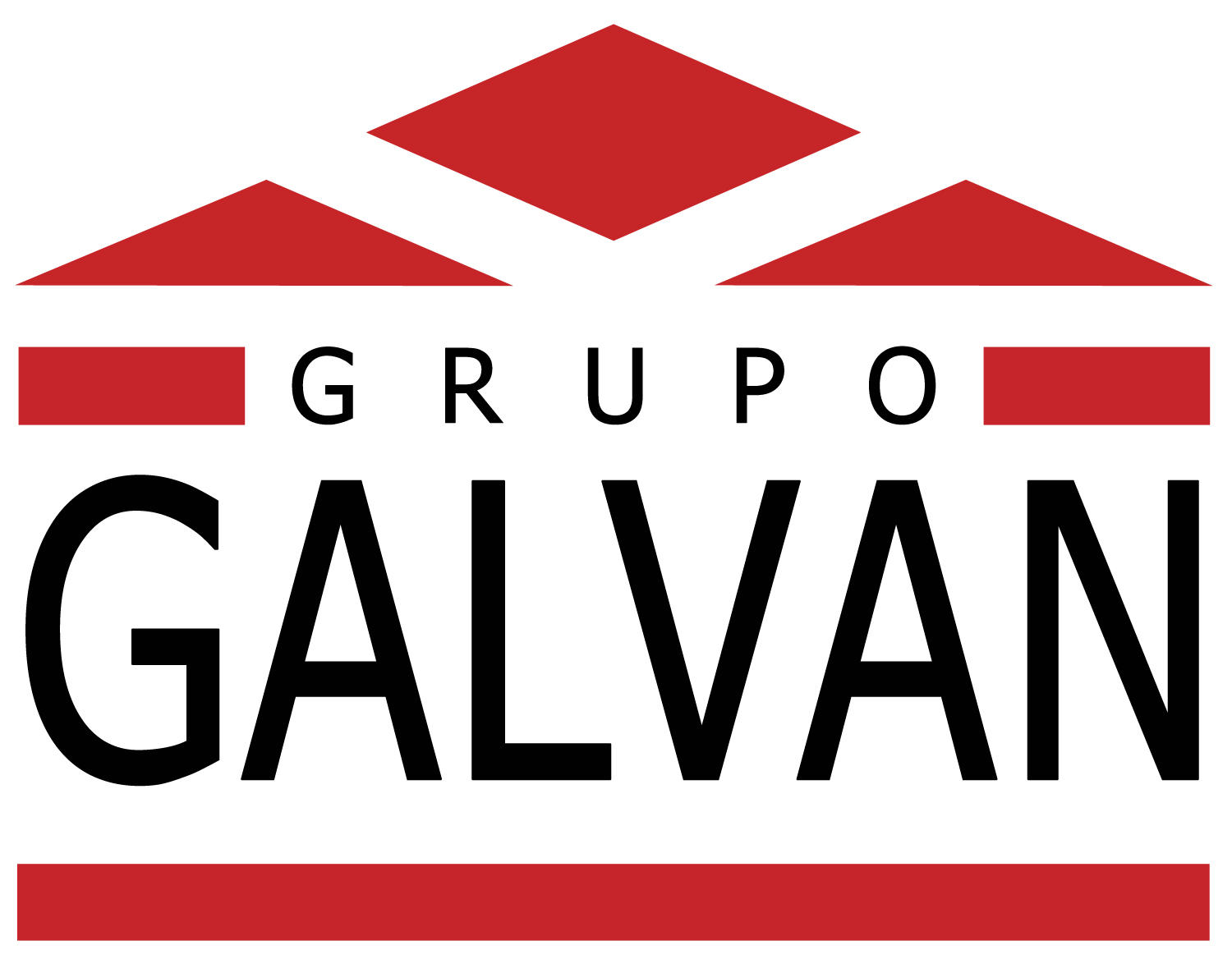 Images Grupo Galván & Araña S.L.U.