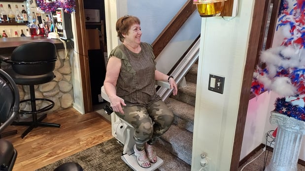 Images 101 Mobility of Madison