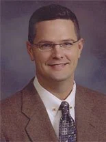Provider Headshot