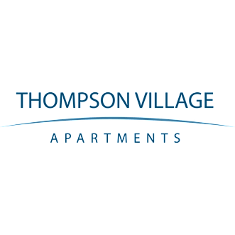 Thompson Village Apartments