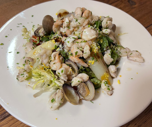 Images Sukalde Kultura