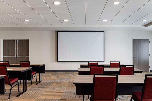 Images Home2 Suites by Hilton East Haven New Haven
