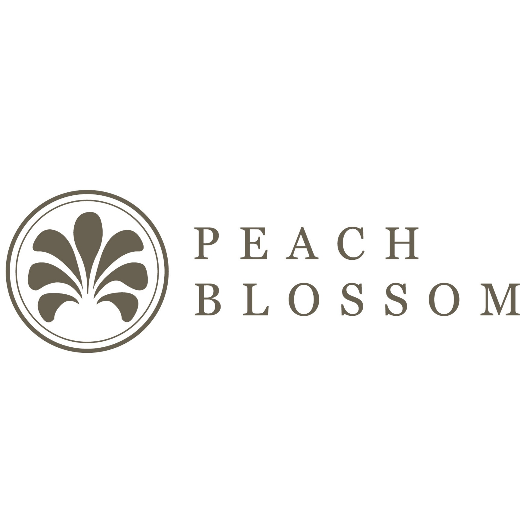 Peach Blossom - Verona, NY 13478 - (800)771-7711 | ShowMeLocal.com