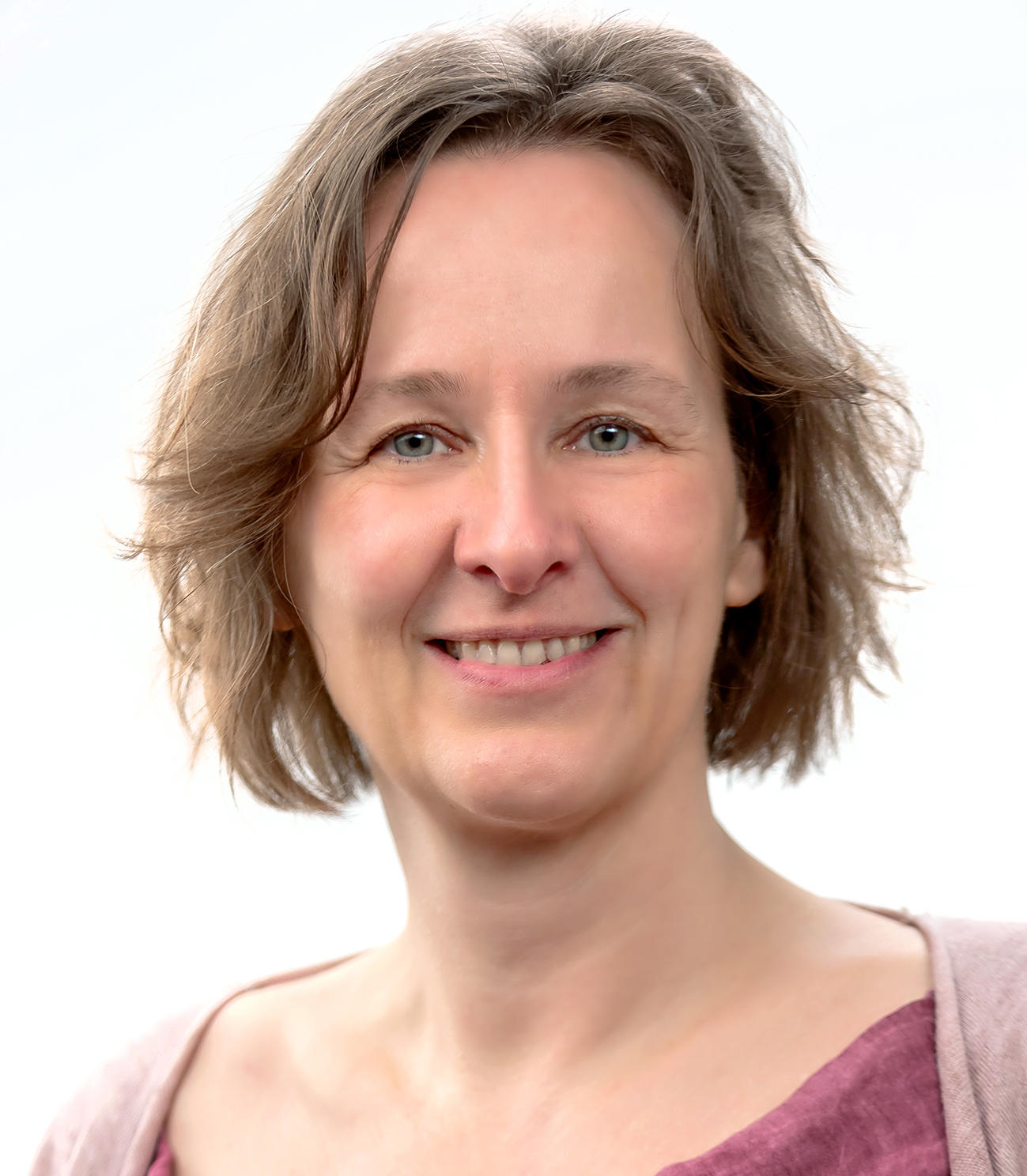 THUJA Akademie für Natur- und Heilkunde, Ina Gutsch, Fessenbacher Str. 115 in Offenburg-Fessenbach