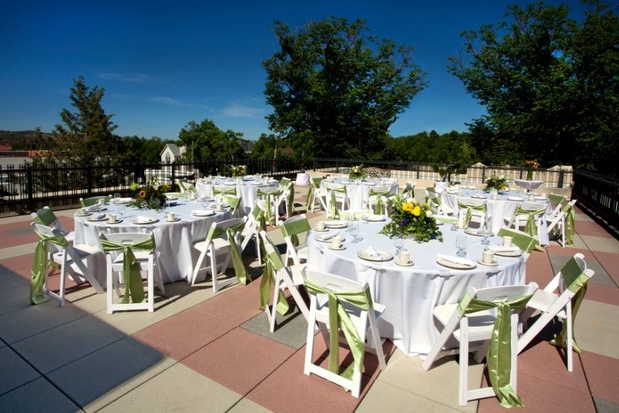 Images Hassayampa Inn