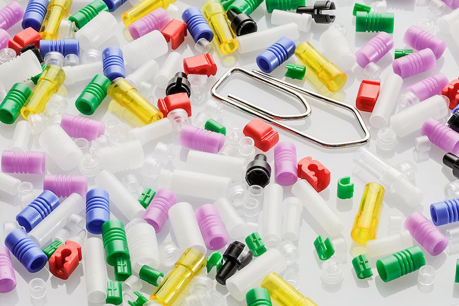 Werner Dübi AG, Ischergässli 8 in Grossaffoltern