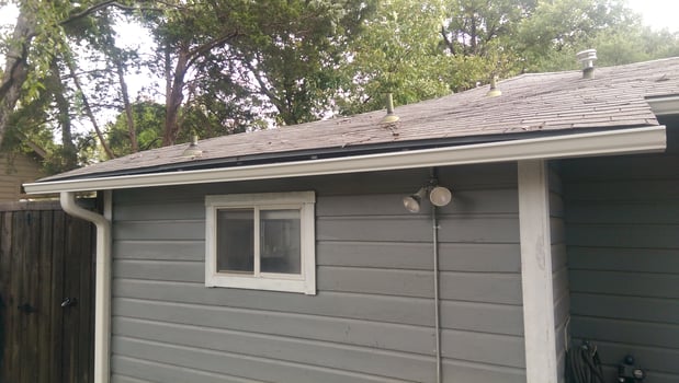 Images Down-N-Out Gutters