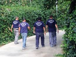 Images AndSol 3000 SL