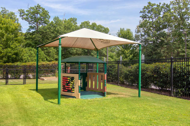 Images Primrose School at Ironbridge Corner