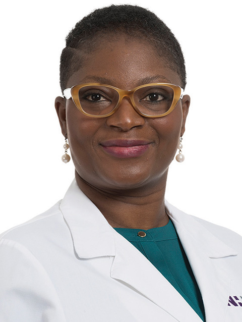 Images Abiade Ogunsola, RD