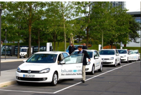 DIVA Personalmanagement GmbH, Aegidientorplatz 2b in Hannover