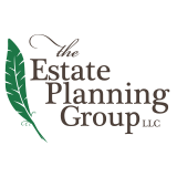 The Estate Planning Group LLC - Kaukauna, WI 54130 - (920)558-9300 | ShowMeLocal.com