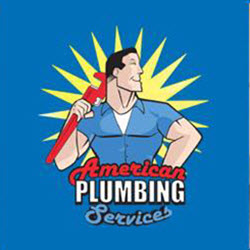AMERICAN PLUMBING SERVICES - Provo, UT 84604 - (801)373-0702 | ShowMeLocal.com