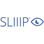 SLIIIP - Sleep & Pulmonary Telemedicine Logo