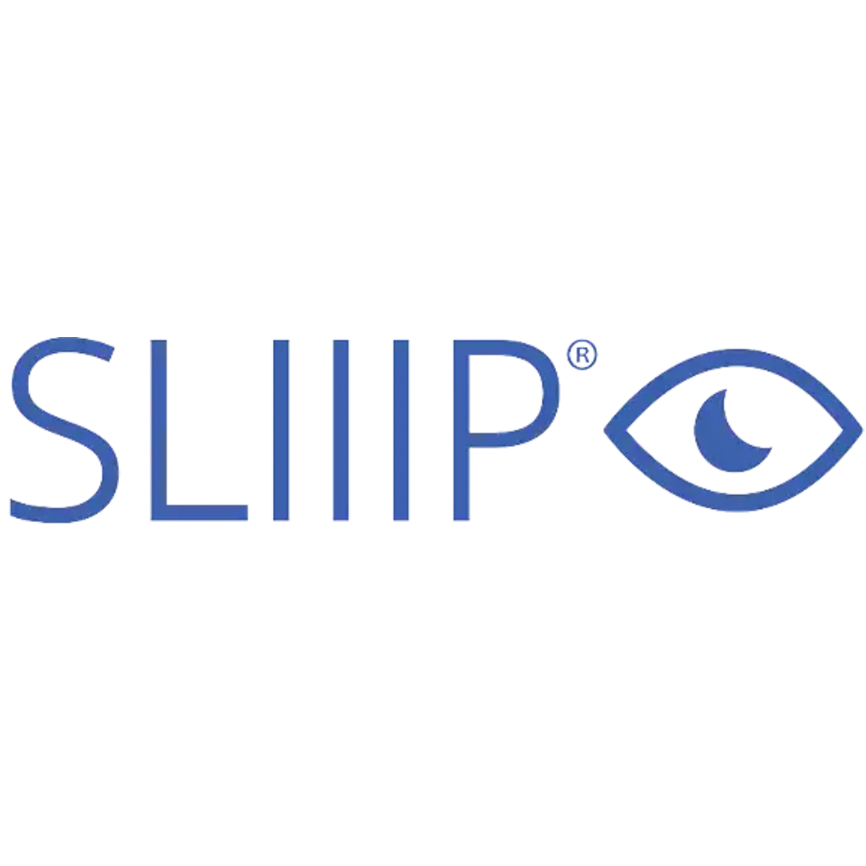 SLIIIP - Sleep & Pulmonary Telemedicine - Chicago, IL - (478)238-3552 | ShowMeLocal.com