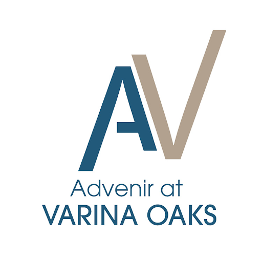 Advenir at Varina Oaks