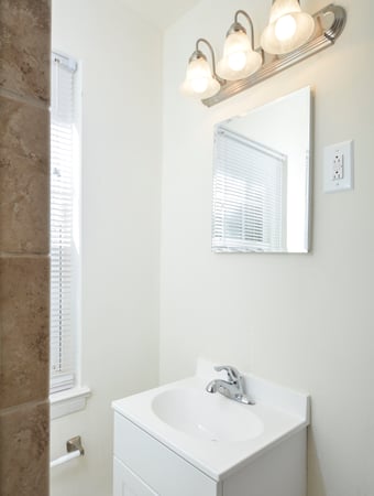 Images Knollwood Apartments