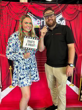 Images David Hersch - State Farm Insurance Agent