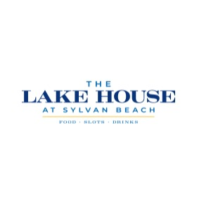 The Lake House at Sylvan Beach Logo