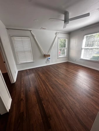 Images Nava Meneces Flooring LLC