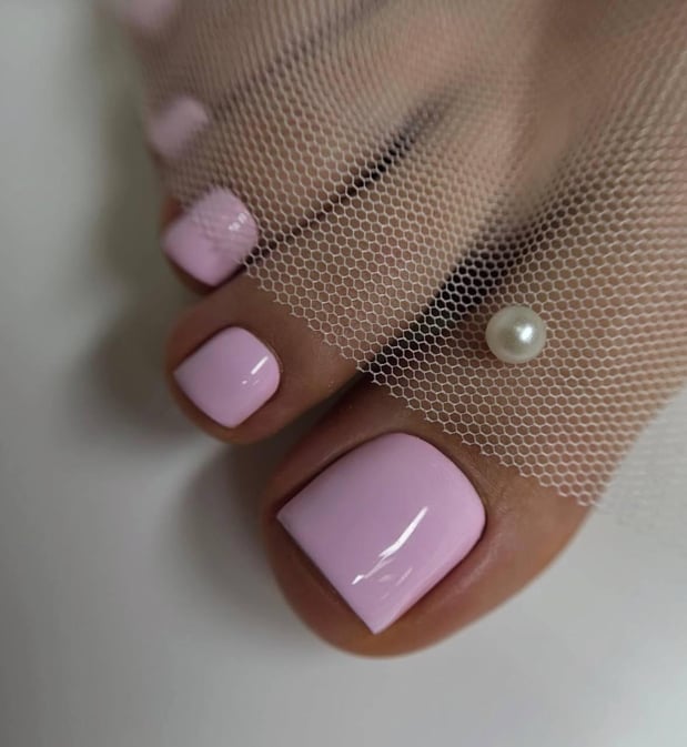 Images ICON BEAUTY CLINIC