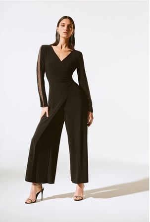 Images Avenue Fashions