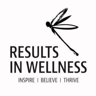 Results In Wellness Photo