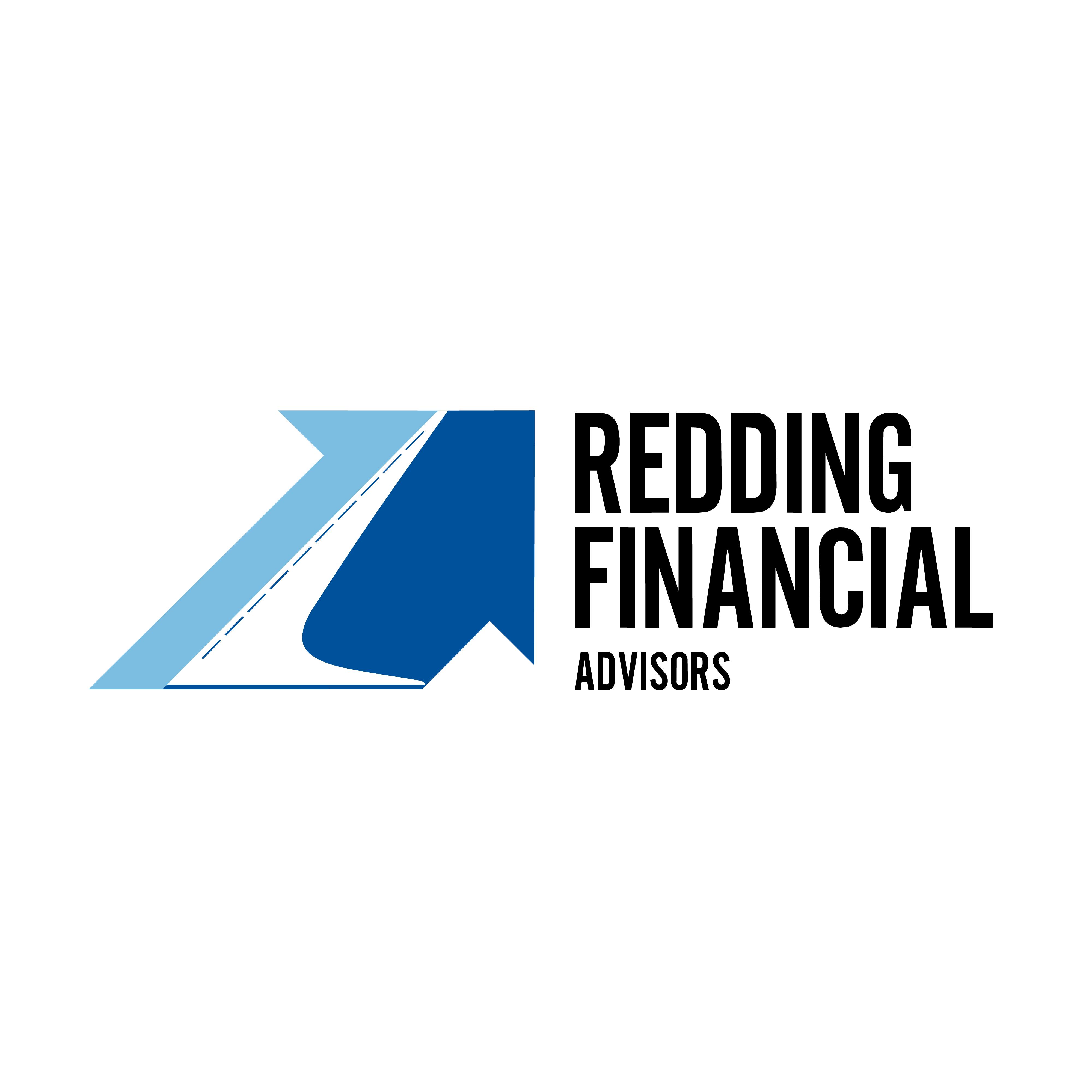 Redding Financial Advisors - Redding, CA 96002 - (530)248-6900 | ShowMeLocal.com