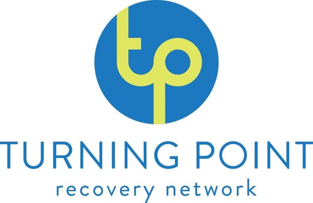 Images Turning Point Recovery Network- Dallas