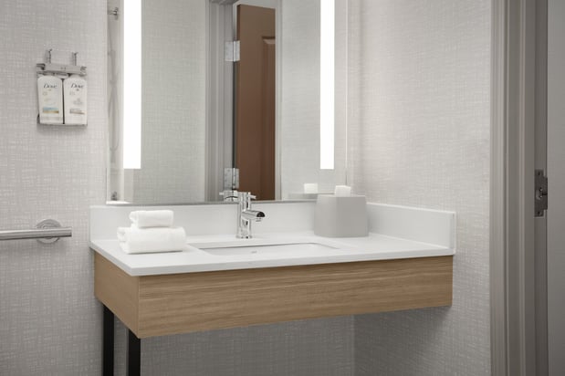 Images Holiday Inn Express & Suites DFW West - Hurst by IHG