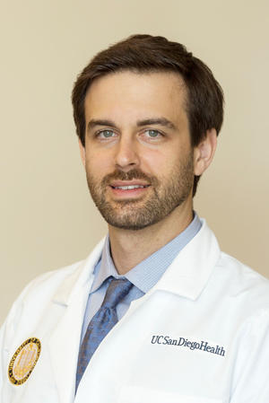 Images Evan C. White, MD