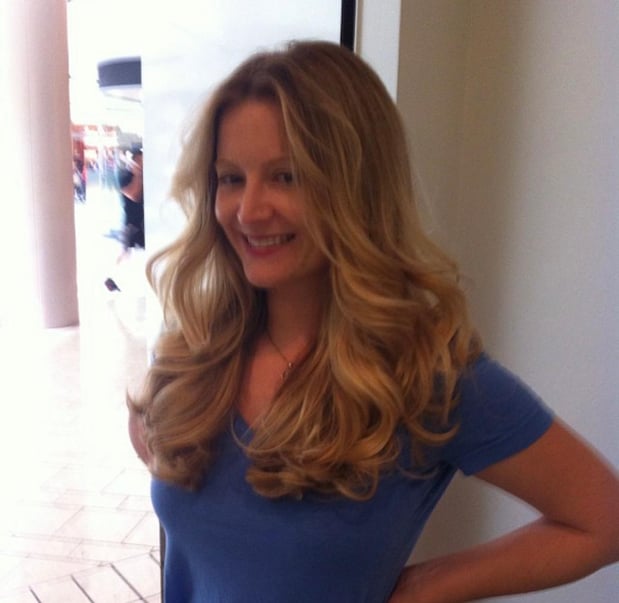 Images Mikolaj Salon