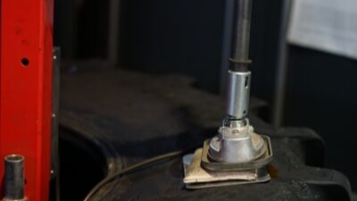 WEMA GmbH, Zeihenbühl 435 in Lingenau