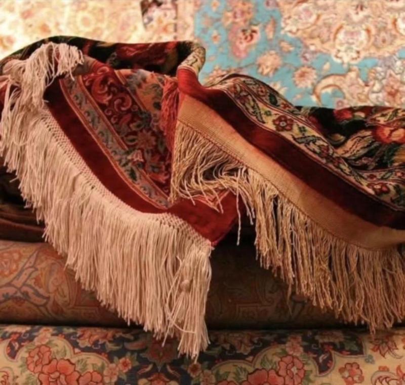 Images Tappeti persiani antica persia