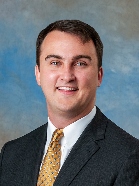 Jack Klaus Haberl, MD