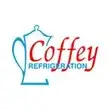 Coffey Refrigeration Logo