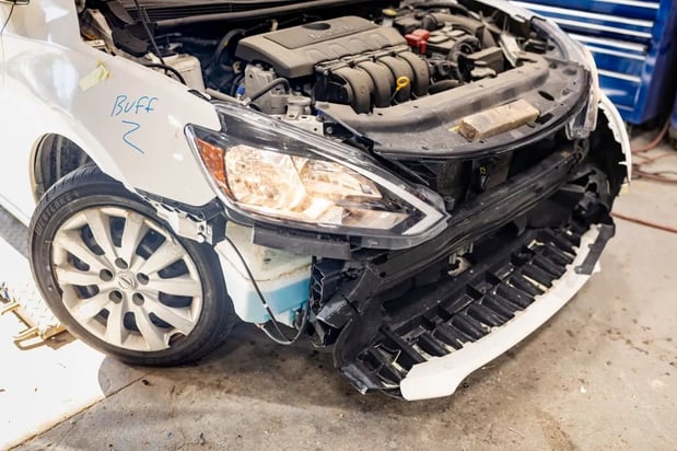 Images Dents Incorporated