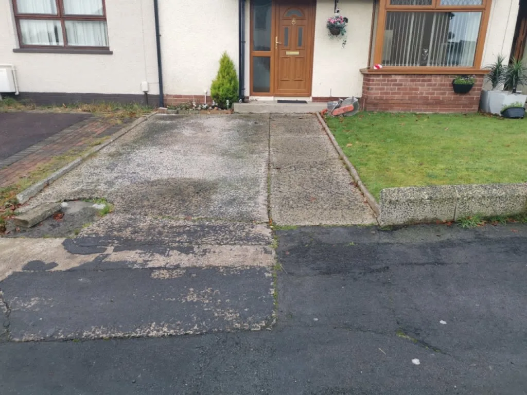 Images Gilmore Groundworks Ltd