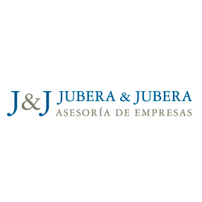 Jubera y Jubera S.L Logroño